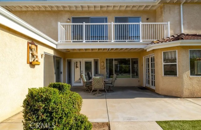 MLS #TR25243901 image #50