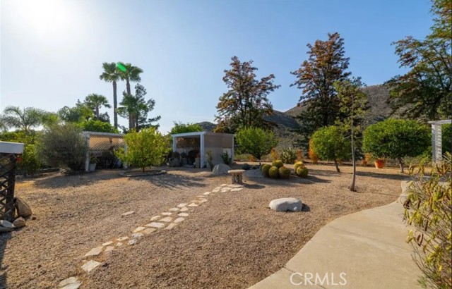 MLS #TR25243901 image #51