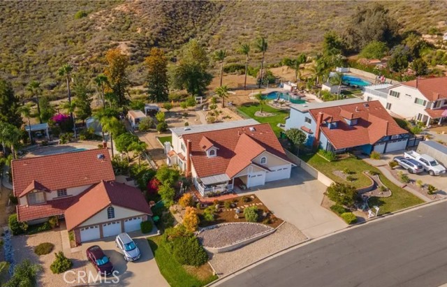 MLS #TR25243901 image #52