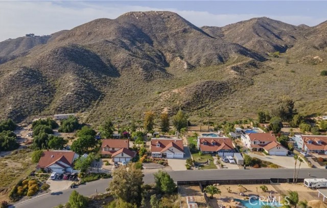 MLS #TR25243901 image #53