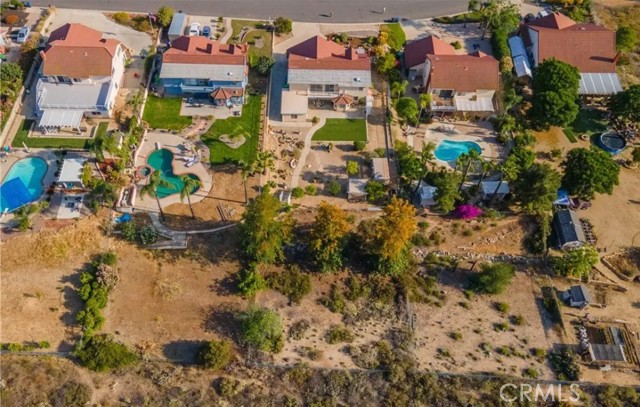 MLS #TR25243901 image #54