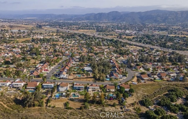 MLS #TR25243901 image #55