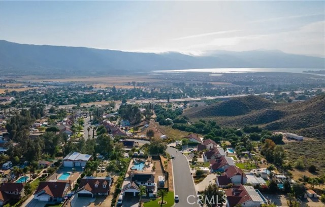 MLS #TR25243901 image #56