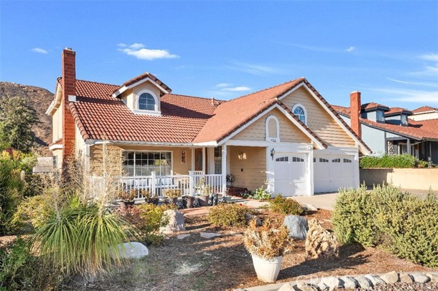 MLS #TR25243901 image #7