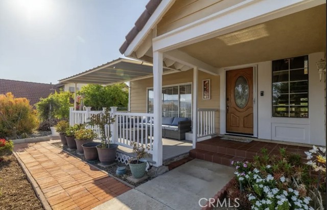 MLS #TR25243901 image #9