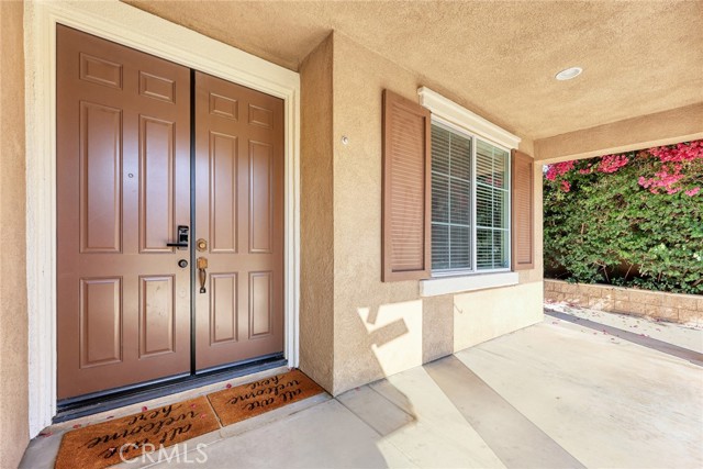 MLS #TR25243979 image #1