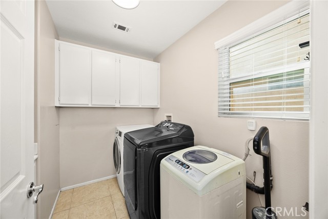 MLS #TR25243979 image #11