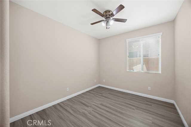 MLS #TR25243979 image #12