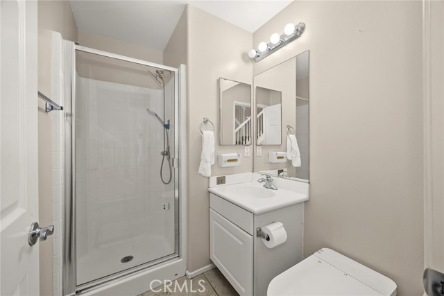 MLS #TR25243979 image #13