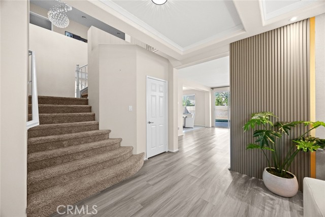 MLS #TR25243979 image #14