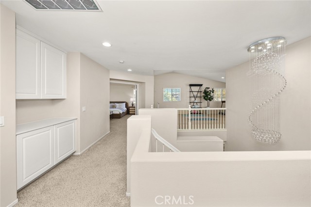 MLS #TR25243979 image #15