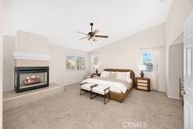 MLS #TR25243979 image #19