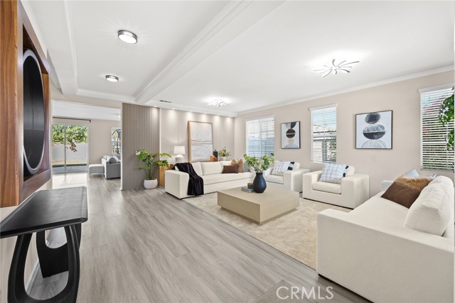 MLS #TR25243979 image #2