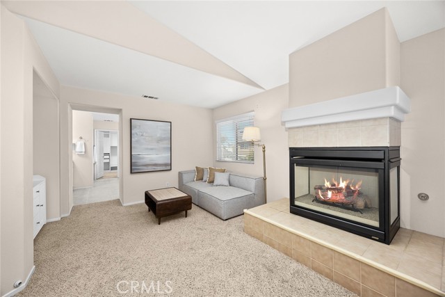 MLS #TR25243979 image #20