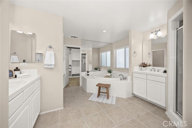 MLS #TR25243979 image #21