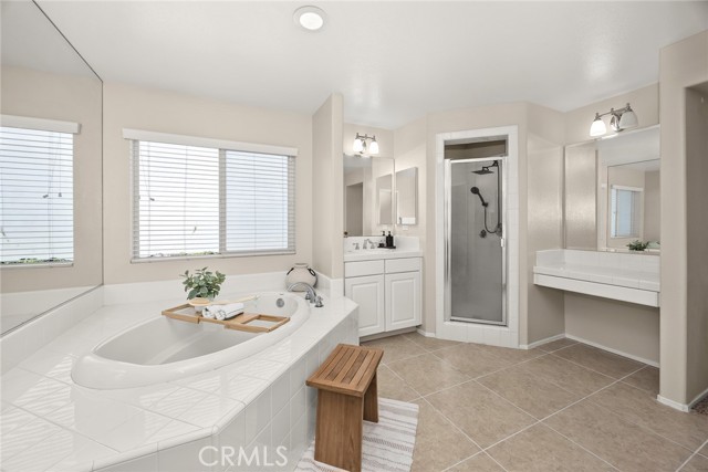 MLS #TR25243979 image #22