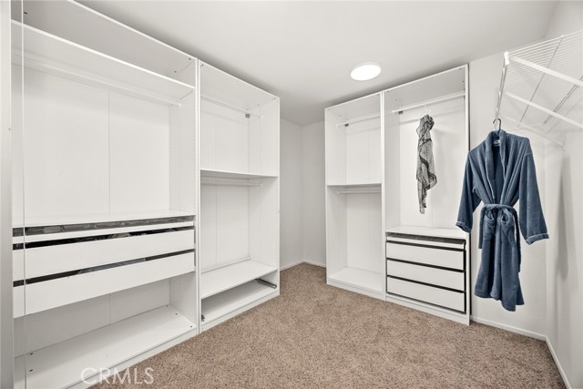 MLS #TR25243979 image #23