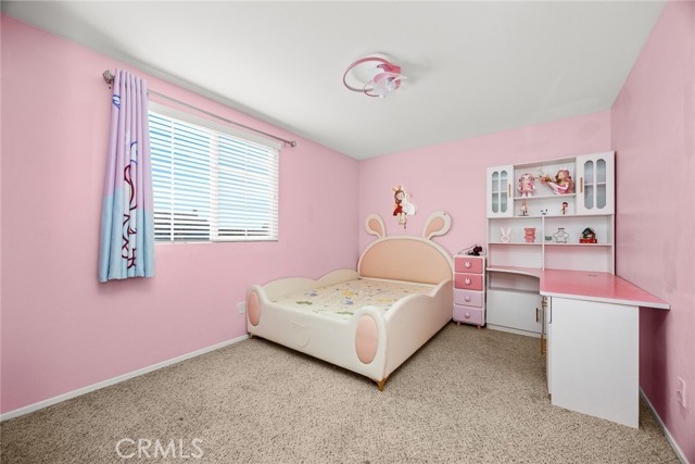 MLS #TR25243979 image #24