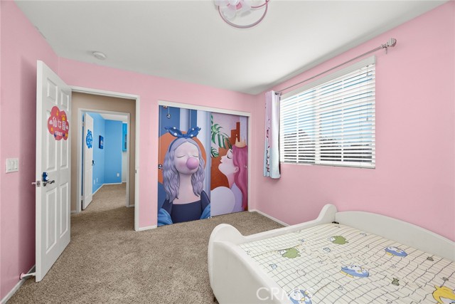 MLS #TR25243979 image #25