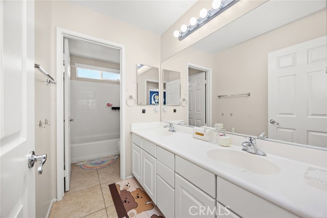 MLS #TR25243979 image #26