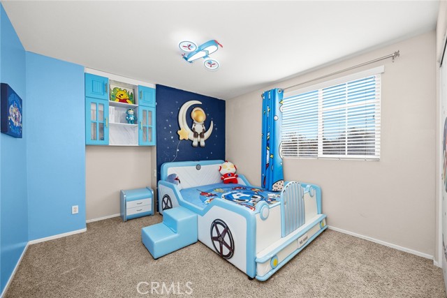 MLS #TR25243979 image #27