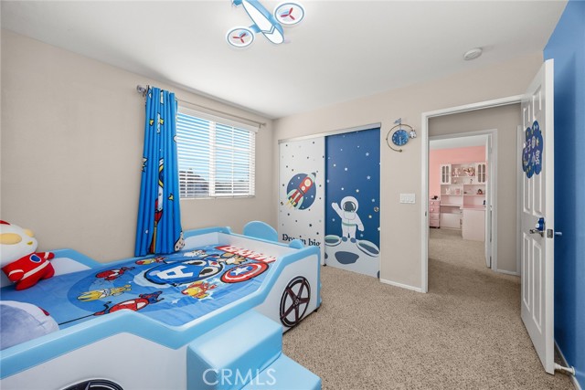 MLS #TR25243979 image #28