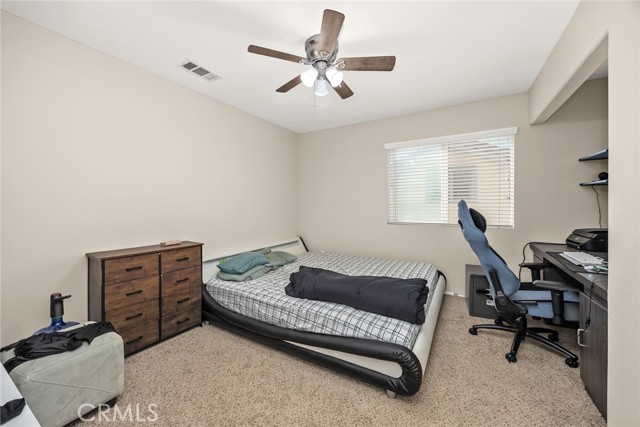 MLS #TR25243979 image #29