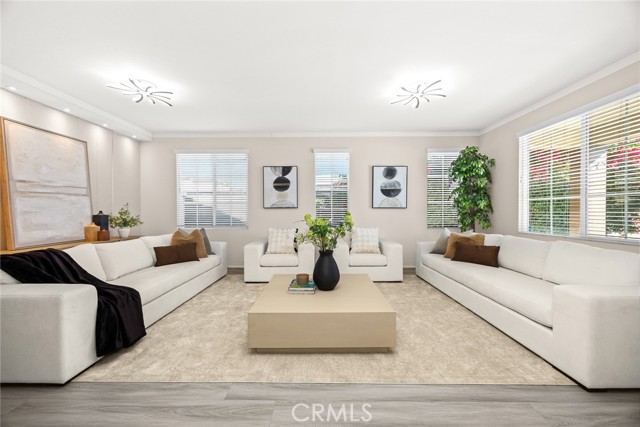 MLS #TR25243979 image #3