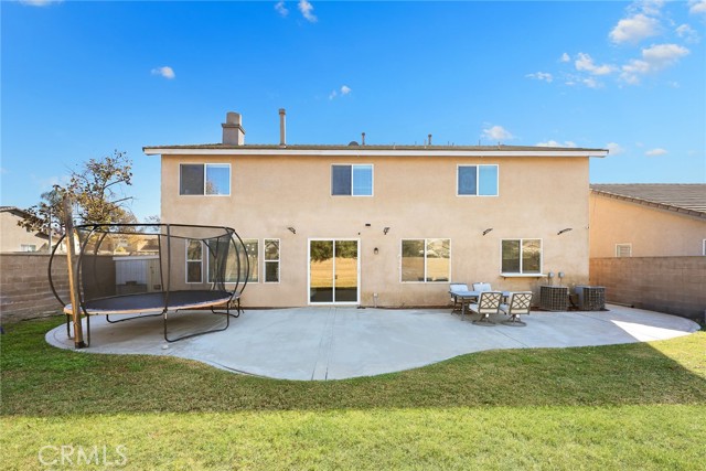 MLS #TR25243979 image #30