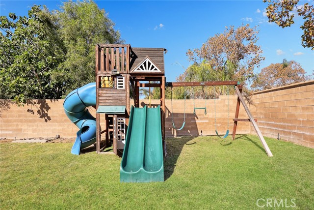 MLS #TR25243979 image #31