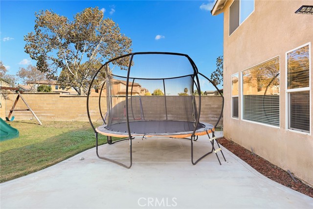 MLS #TR25243979 image #33