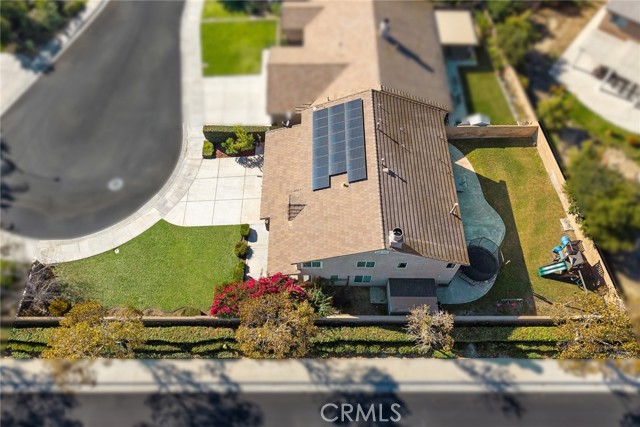 MLS #TR25243979 image #34