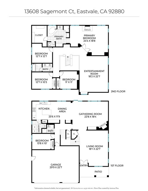 MLS #TR25243979 image #36