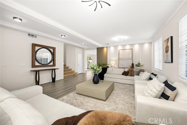 MLS #TR25243979 image #4