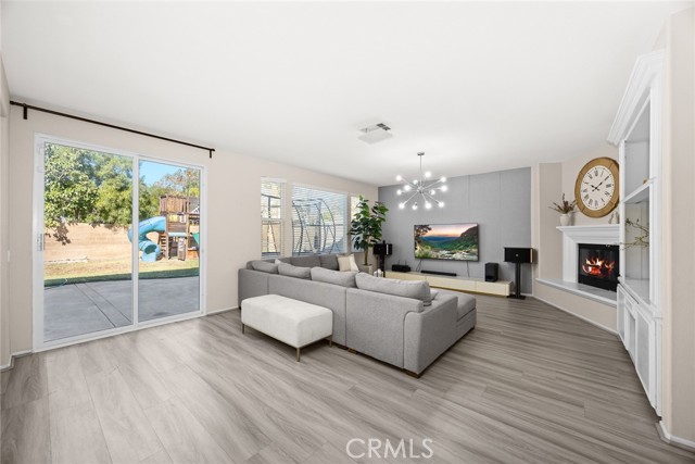 MLS #TR25243979 image #5