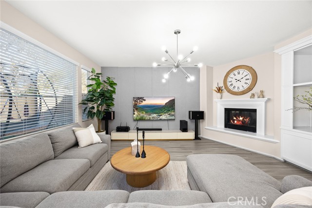 MLS #TR25243979 image #6