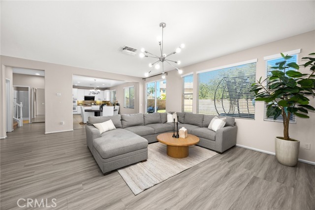 MLS #TR25243979 image #7