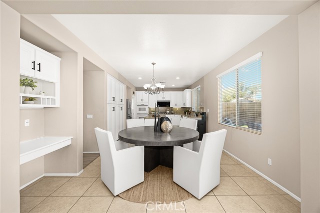 MLS #TR25243979 image #8