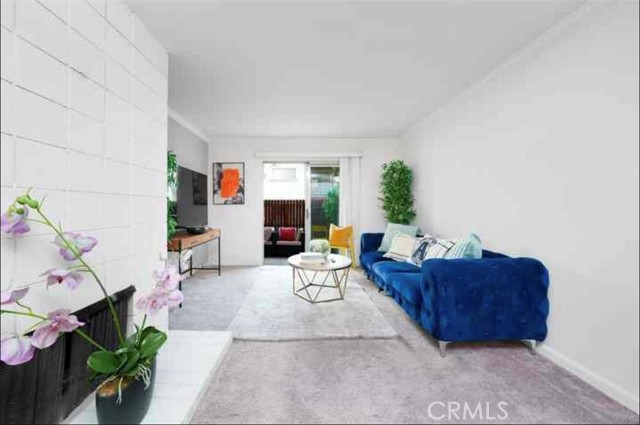 MLS #TR25243993 image #0