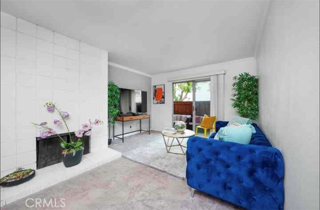 MLS #TR25243993 image #1