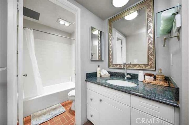 MLS #TR25243993 image #10