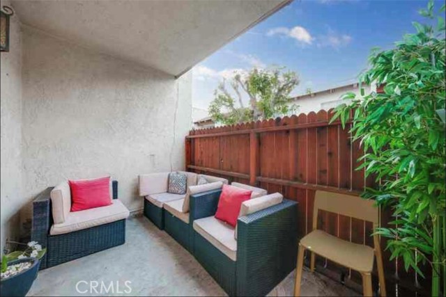 MLS #TR25243993 image #11