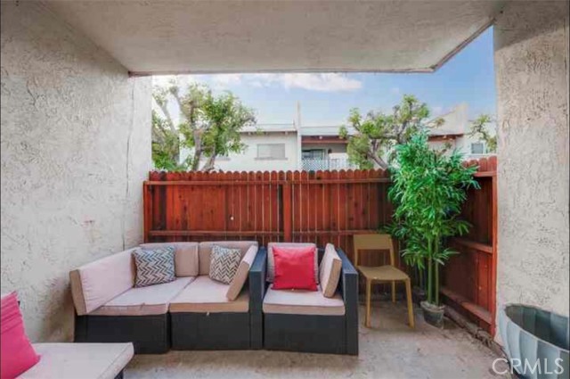 MLS #TR25243993 image #12