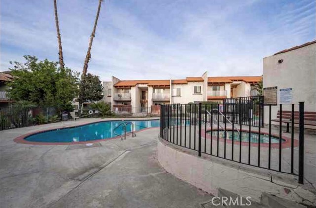 MLS #TR25243993 image #13