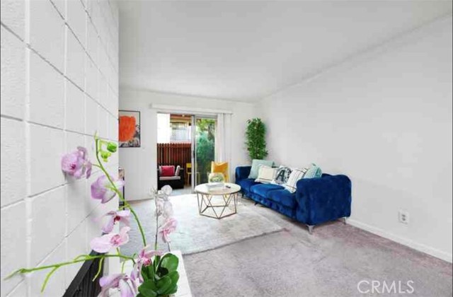 MLS #TR25243993 image #2