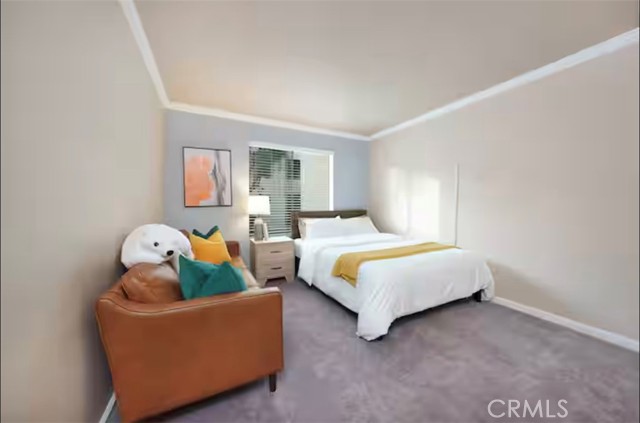 MLS #TR25243993 image #4