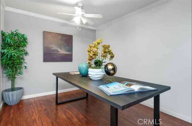 MLS #TR25243993 image #5