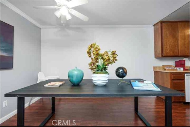 MLS #TR25243993 image #6