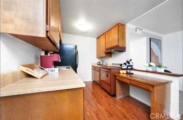 MLS #TR25243993 image #7