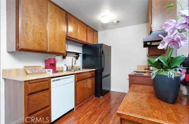 MLS #TR25243993 image #8